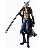 Amazon.co.jp: Portrait.Of.Pirates ワンピース “I.R.O